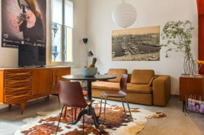 My Casa - France 842